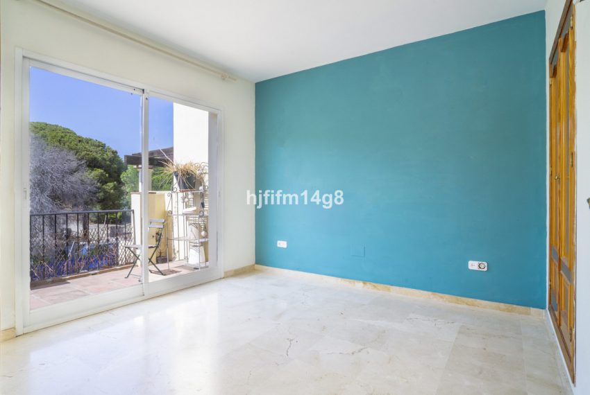 R5129191-Apartment-For-Sale-Nueva-Andalucia-Penthouse-3-Beds-113-Built-9