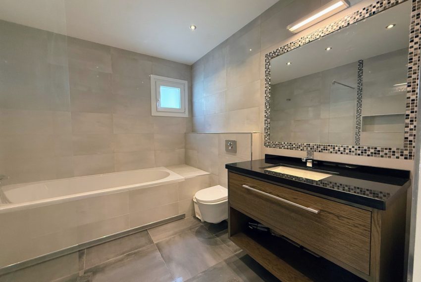 R5129245-Villa-For-Sale-San-Pedro-de-Alcantara-Detached-3-Beds-220-Built-12