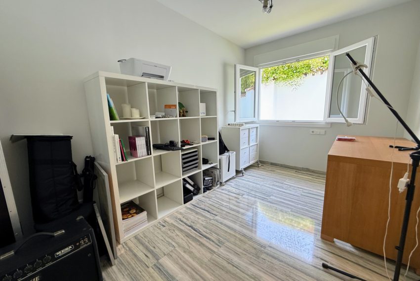 R5129245-Villa-For-Sale-San-Pedro-de-Alcantara-Detached-3-Beds-220-Built-18