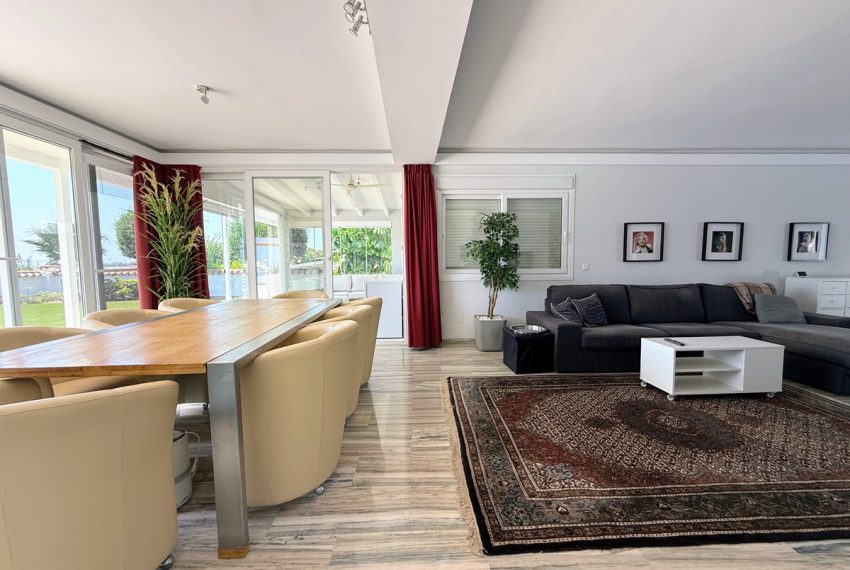 R5129245-Villa-For-Sale-San-Pedro-de-Alcantara-Detached-3-Beds-220-Built-5