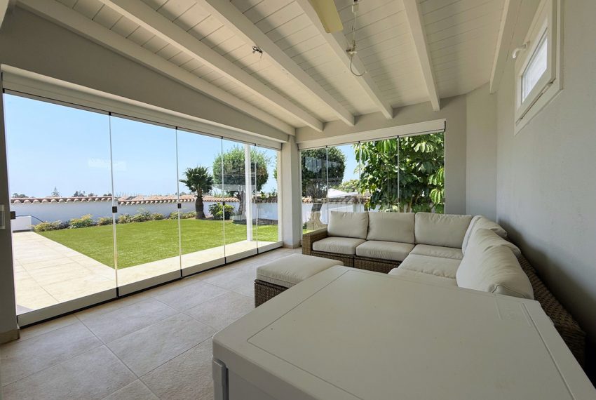 R5129245-Villa-For-Sale-San-Pedro-de-Alcantara-Detached-3-Beds-220-Built-6