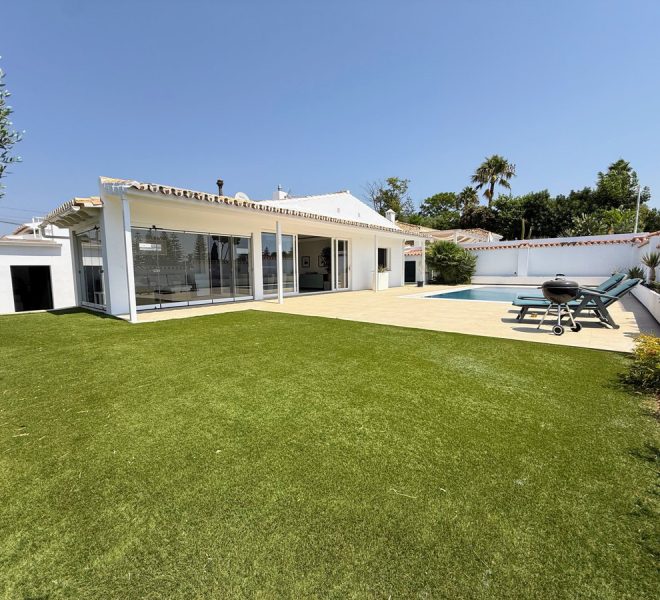 R5129245-Image 1-Detached - 3 Beds - 220 Built
