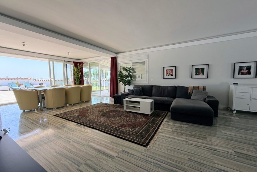 R5129245-Villa-For-Sale-San-Pedro-de-Alcantara-Detached-3-Beds-220-Built-7