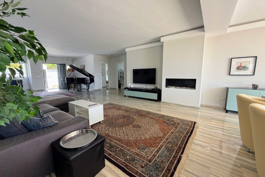 R5129245-Villa-For-Sale-San-Pedro-de-Alcantara-Detached-3-Beds-220-Built-8