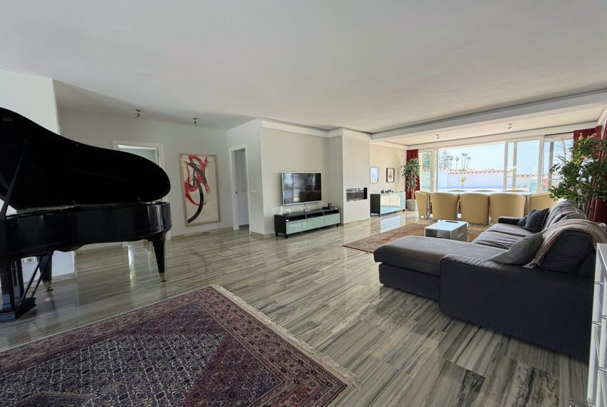 R5129245-Villa-For-Sale-San-Pedro-de-Alcantara-Detached-3-Beds-220-Built-9