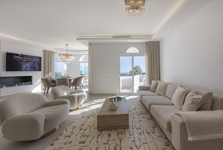 R5129248-Apartment-For-Sale-The-Golden-Mile-Middle-Floor-3-Beds-195-Built-10