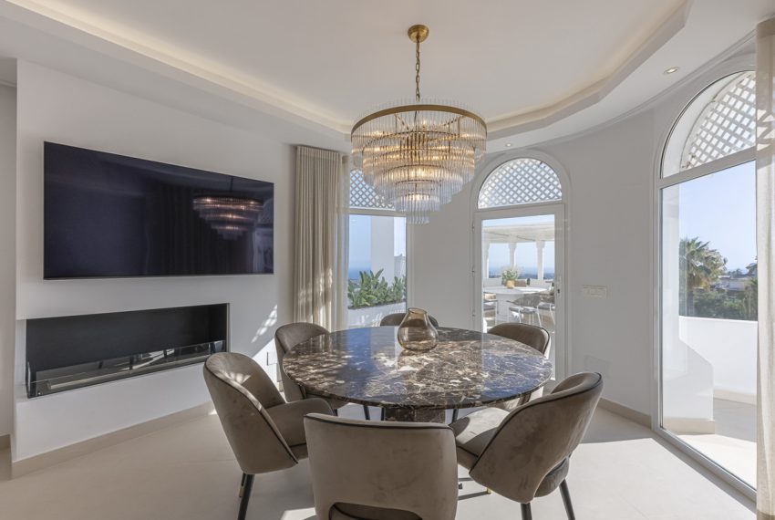 R5129248-Apartment-For-Sale-The-Golden-Mile-Middle-Floor-3-Beds-195-Built-13