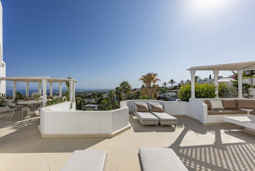 R5129248-Apartment-For-Sale-The-Golden-Mile-Middle-Floor-3-Beds-195-Built-5