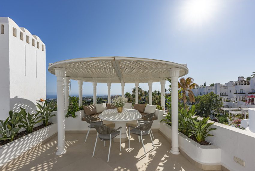 R5129248-Apartment-For-Sale-The-Golden-Mile-Middle-Floor-3-Beds-195-Built-6