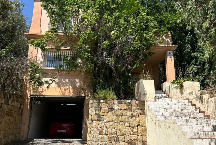 R5129251-Townhouse-For-Sale-Nueva-Andalucia-Terraced-3-Beds-441-Built