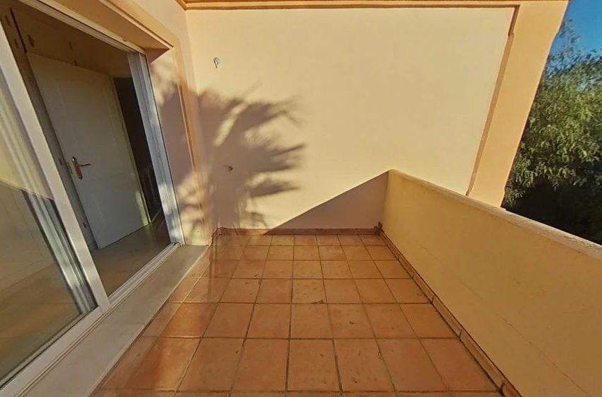 R5129251-Townhouse-For-Sale-Nueva-Andalucia-Terraced-3-Beds-441-Built-5