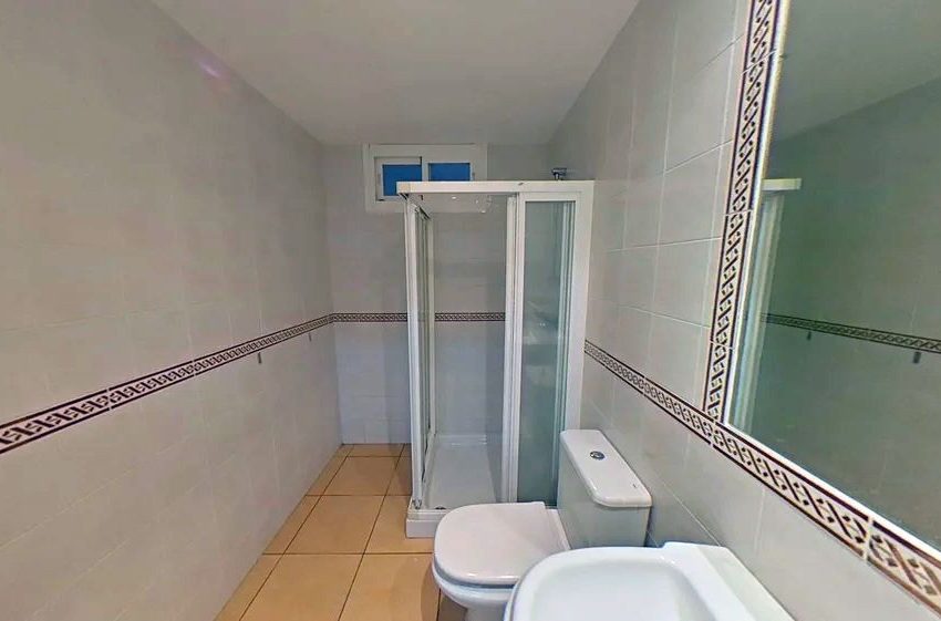 R5129251-Townhouse-For-Sale-Nueva-Andalucia-Terraced-3-Beds-441-Built-9