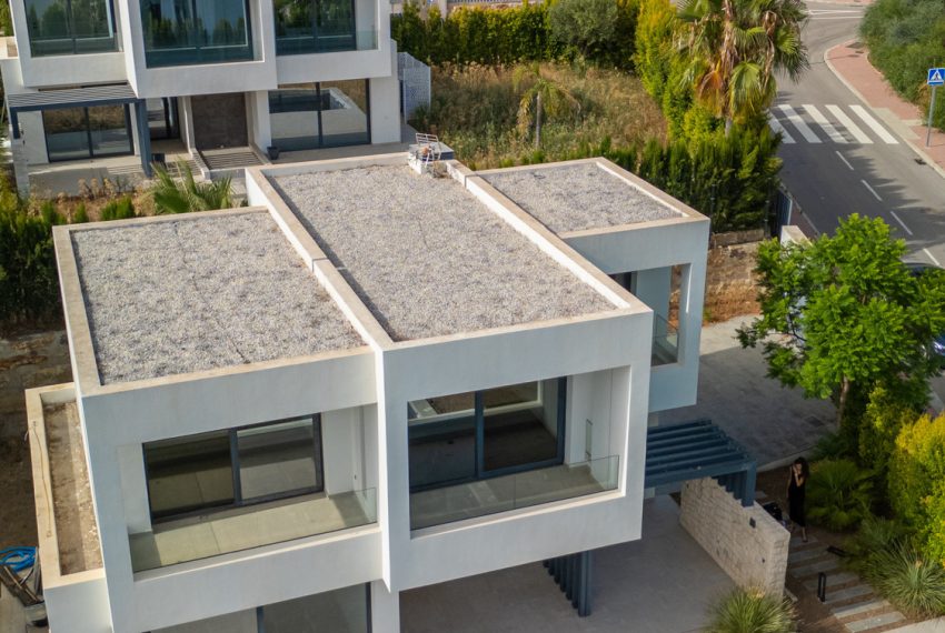 R5129257-Villa-For-Sale-New-Golden-Mile-Detached-3-Beds-165-Built-1