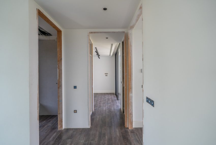 R5129257-Villa-For-Sale-New-Golden-Mile-Detached-3-Beds-165-Built-14