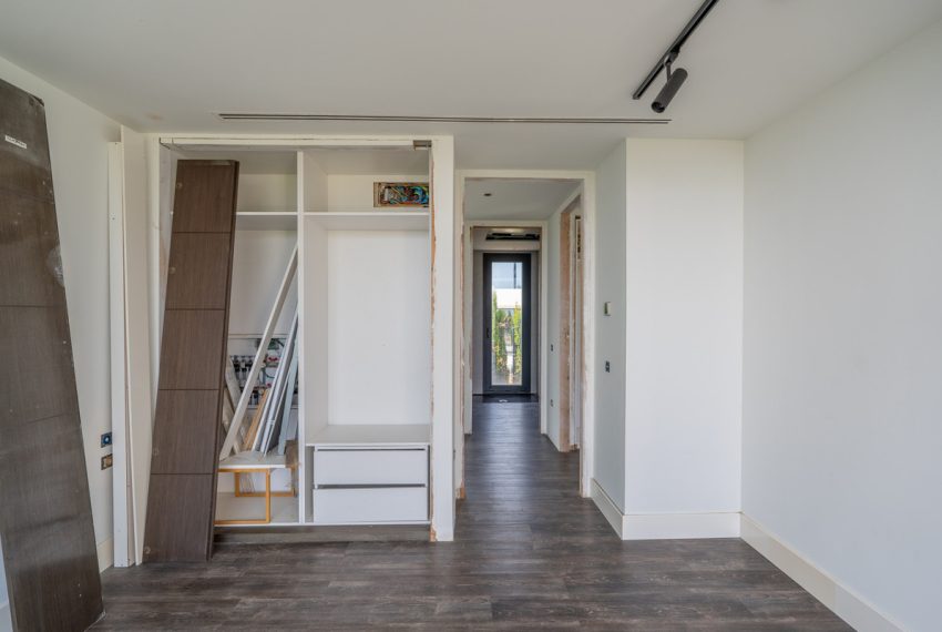 R5129257-Villa-For-Sale-New-Golden-Mile-Detached-3-Beds-165-Built-18