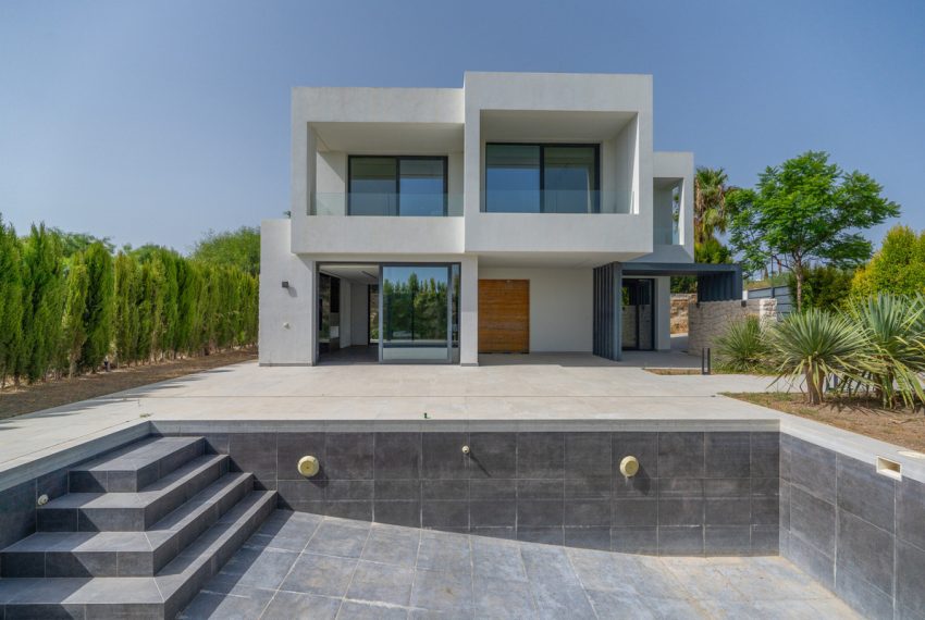 R5129257-Villa-For-Sale-New-Golden-Mile-Detached-3-Beds-165-Built-2