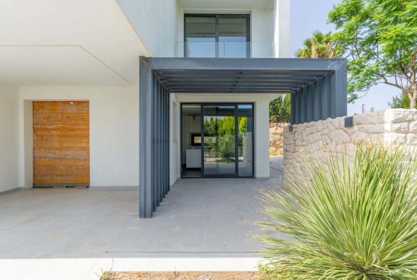 R5129257-Villa-For-Sale-New-Golden-Mile-Detached-3-Beds-165-Built-5