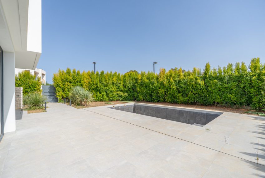 R5129257-Villa-For-Sale-New-Golden-Mile-Detached-3-Beds-165-Built-6