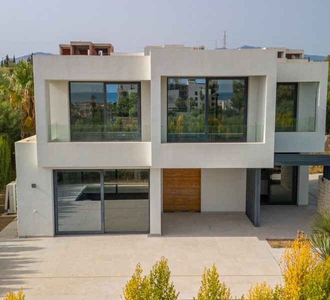 R5129257-Image 1-Detached - 3 Beds - 165 Built