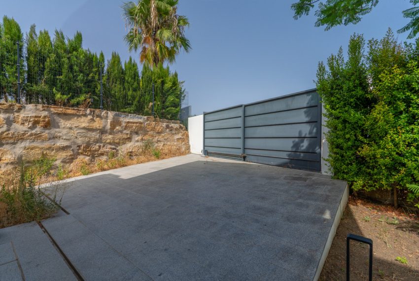R5129257-Villa-For-Sale-New-Golden-Mile-Detached-3-Beds-165-Built-8