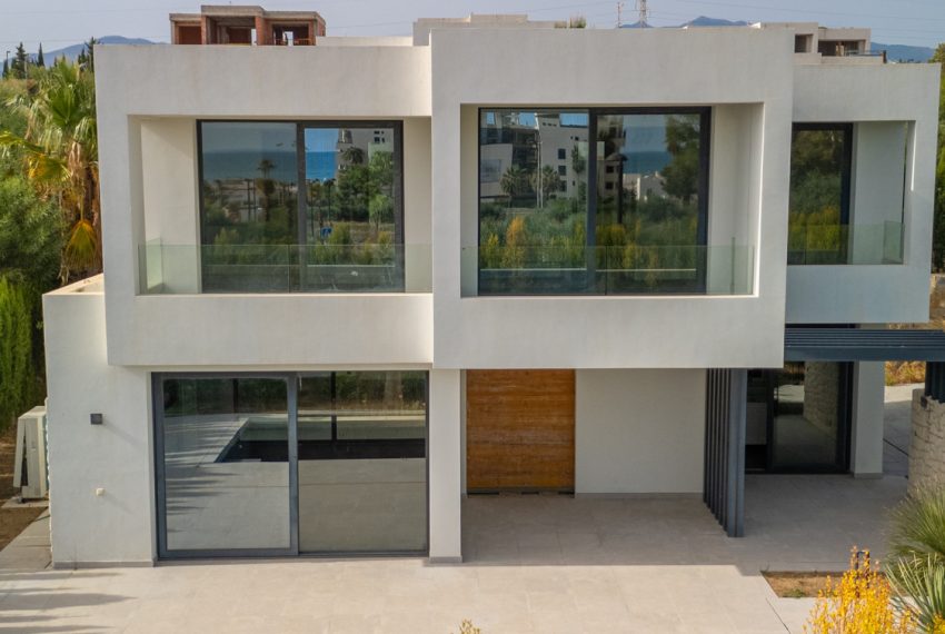 R5129257-Villa-For-Sale-New-Golden-Mile-Detached-3-Beds-165-Built
