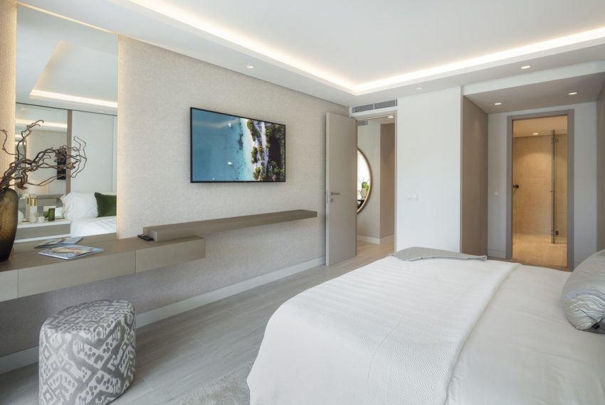 R5129314-Apartment-For-Sale-The-Golden-Mile-Middle-Floor-3-Beds-137-Built-14
