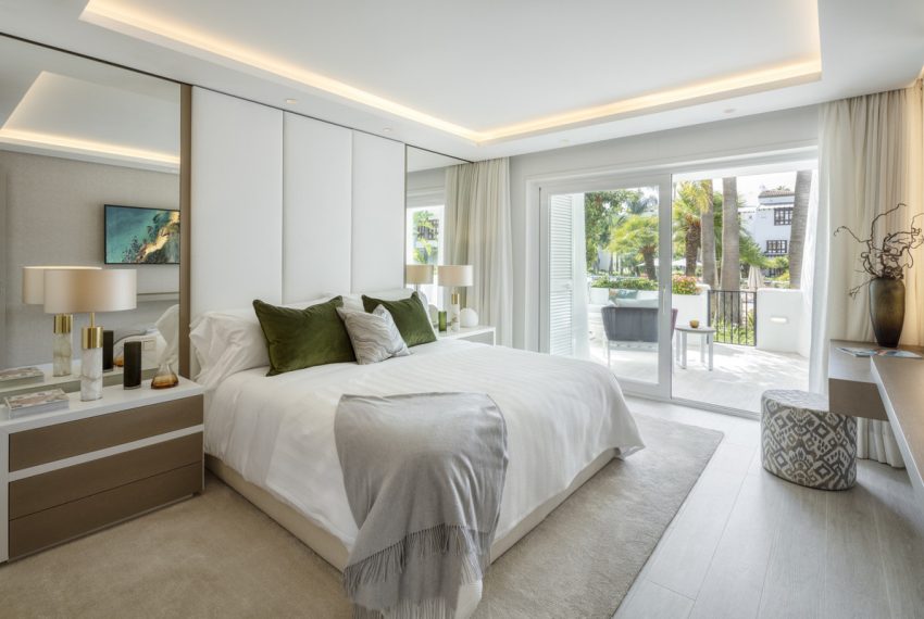 R5129314-Apartment-For-Sale-The-Golden-Mile-Middle-Floor-3-Beds-137-Built-5