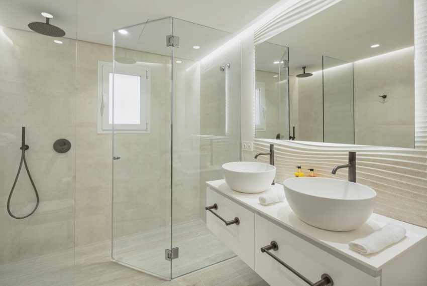 R5129314-Apartment-For-Sale-The-Golden-Mile-Middle-Floor-3-Beds-137-Built-9