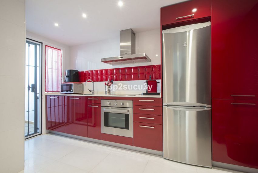 R5129542-Townhouse-For-Sale-Nueva-Andalucia-Semi-Detached-3-Beds-167-Built-11