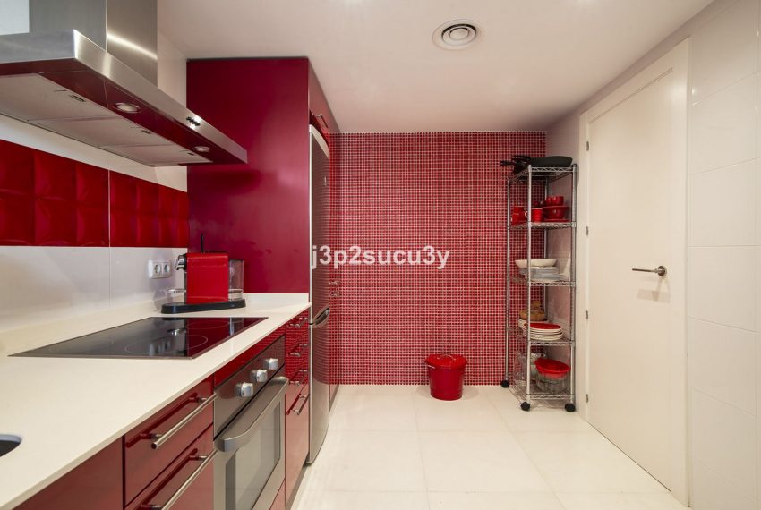R5129542-Townhouse-For-Sale-Nueva-Andalucia-Semi-Detached-3-Beds-167-Built-12