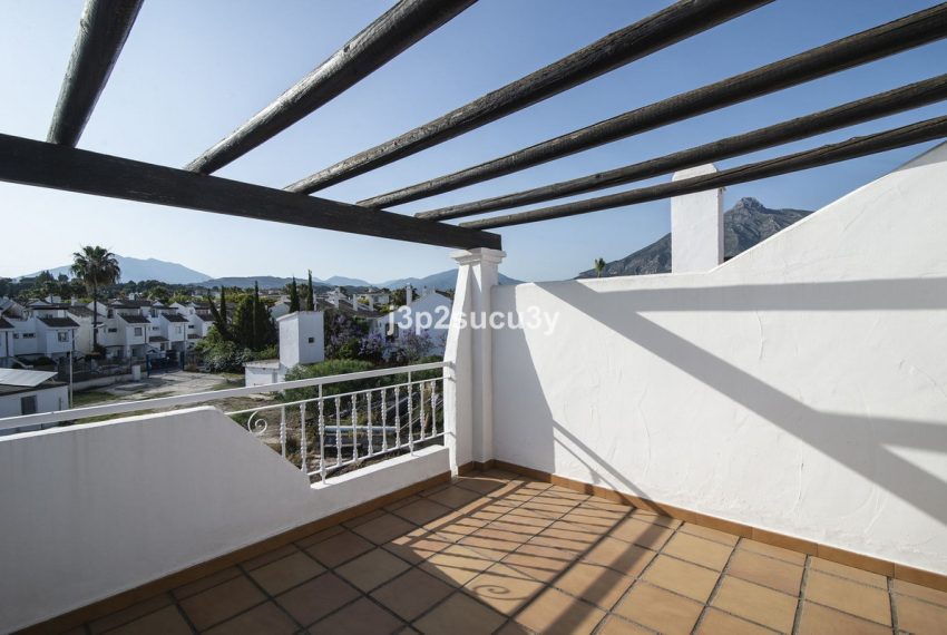 R5129542-Townhouse-For-Sale-Nueva-Andalucia-Semi-Detached-3-Beds-167-Built-18
