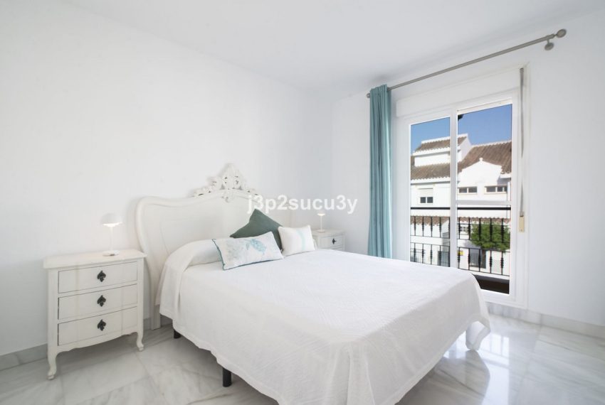 R5129542-Townhouse-For-Sale-Nueva-Andalucia-Semi-Detached-3-Beds-167-Built-19