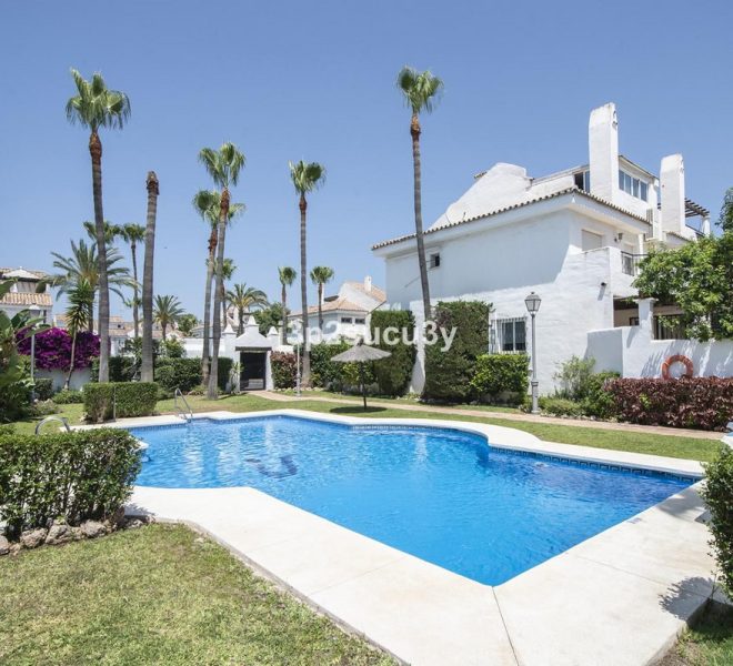 R5129542-Image 1-Semi Detached - 3 Beds - 167 Built