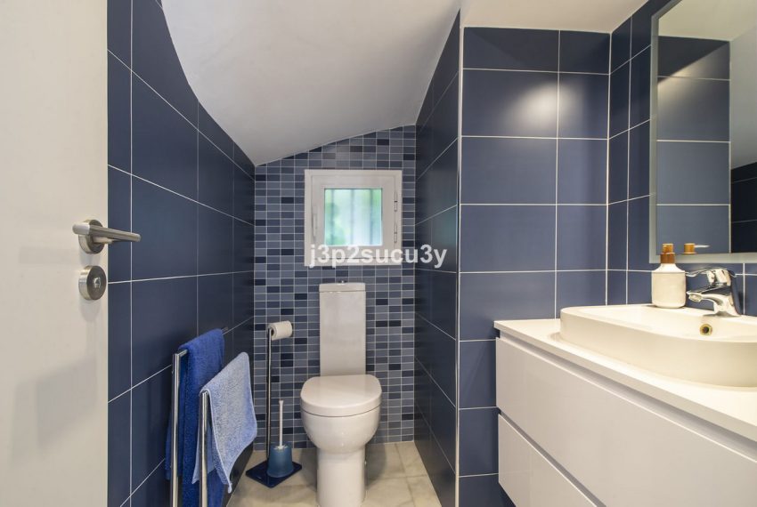 R5129542-Townhouse-For-Sale-Nueva-Andalucia-Semi-Detached-3-Beds-167-Built-7