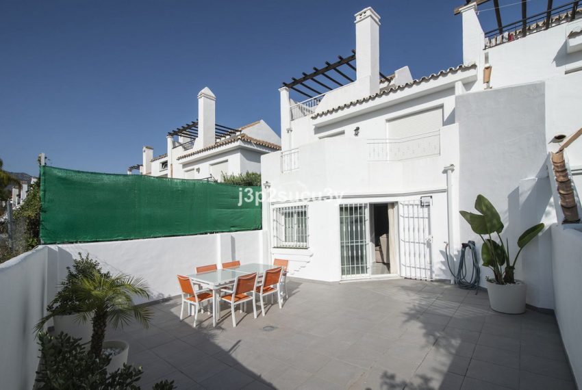 R5129542-Townhouse-For-Sale-Nueva-Andalucia-Semi-Detached-3-Beds-167-Built-8