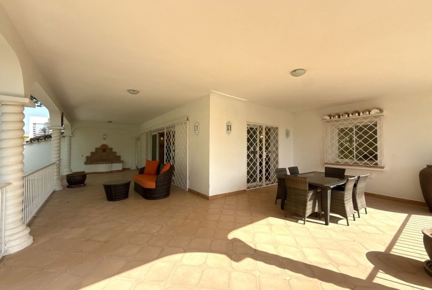R5129566-Villa-For-Sale-San-Pedro-de-Alcantara-Semi-Detached-3-Beds-145-Built-1