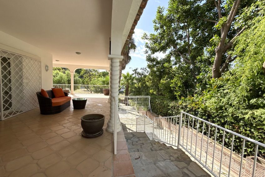 R5129566-Villa-For-Sale-San-Pedro-de-Alcantara-Semi-Detached-3-Beds-145-Built-10
