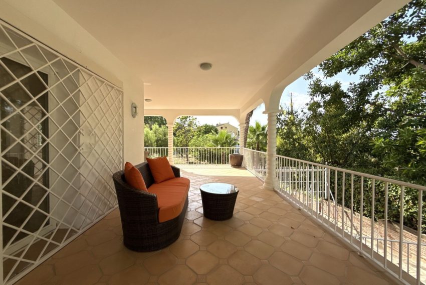 R5129566-Villa-For-Sale-San-Pedro-de-Alcantara-Semi-Detached-3-Beds-145-Built-12