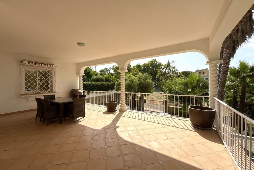 R5129566-Villa-For-Sale-San-Pedro-de-Alcantara-Semi-Detached-3-Beds-145-Built-13