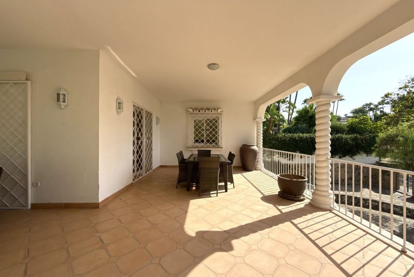 R5129566-Villa-For-Sale-San-Pedro-de-Alcantara-Semi-Detached-3-Beds-145-Built-14