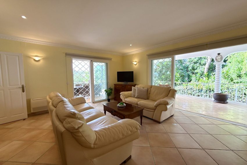 R5129566-Villa-For-Sale-San-Pedro-de-Alcantara-Semi-Detached-3-Beds-145-Built-16