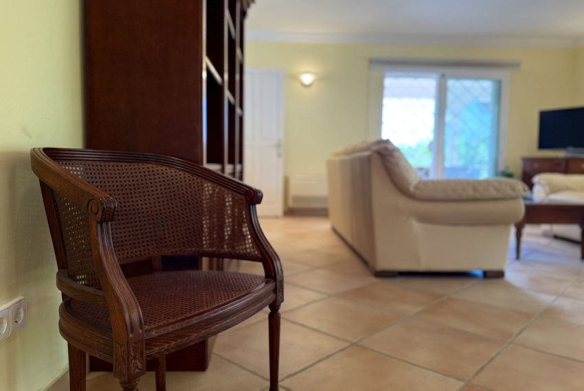 R5129566-Villa-For-Sale-San-Pedro-de-Alcantara-Semi-Detached-3-Beds-145-Built-17