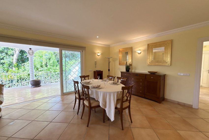 R5129566-Villa-For-Sale-San-Pedro-de-Alcantara-Semi-Detached-3-Beds-145-Built-18