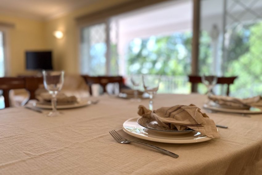 R5129566-Villa-For-Sale-San-Pedro-de-Alcantara-Semi-Detached-3-Beds-145-Built-19