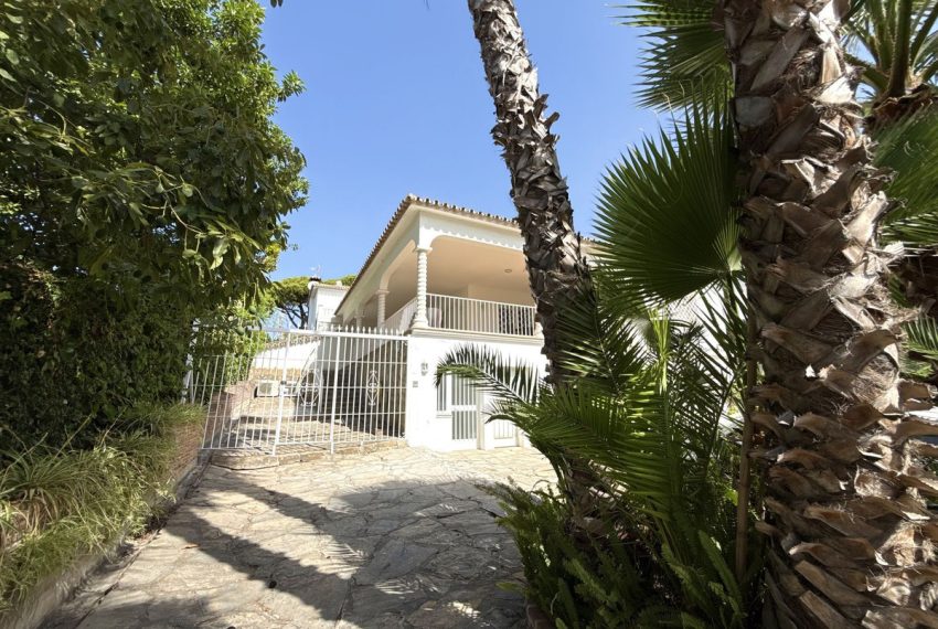 R5129566-Villa-For-Sale-San-Pedro-de-Alcantara-Semi-Detached-3-Beds-145-Built-4