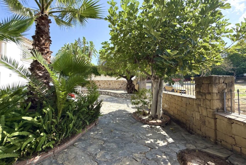 R5129566-Villa-For-Sale-San-Pedro-de-Alcantara-Semi-Detached-3-Beds-145-Built-5