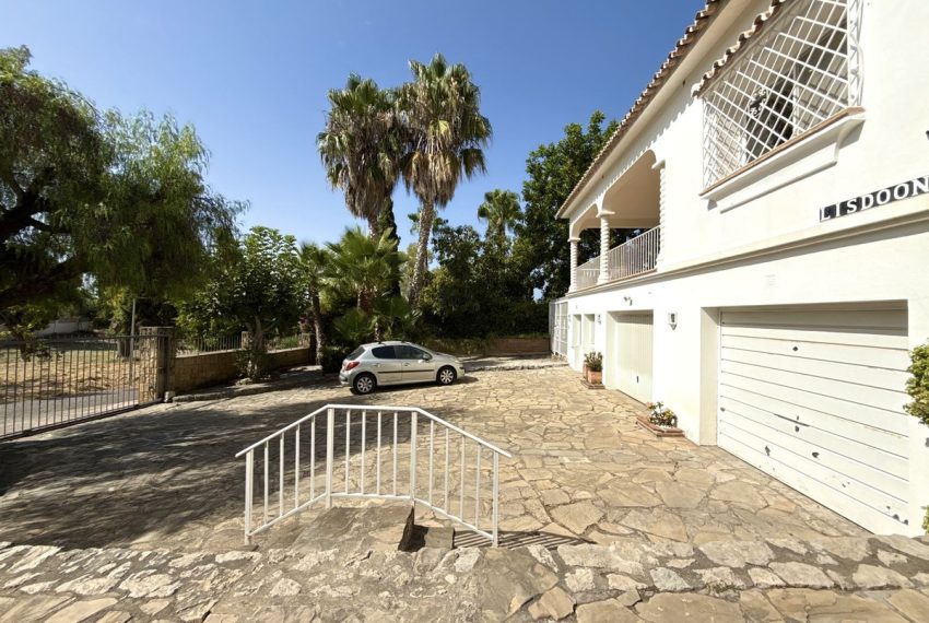 R5129566-Villa-For-Sale-San-Pedro-de-Alcantara-Semi-Detached-3-Beds-145-Built-6
