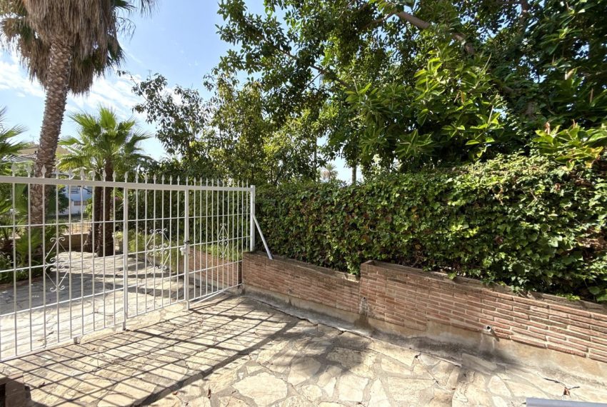 R5129566-Villa-For-Sale-San-Pedro-de-Alcantara-Semi-Detached-3-Beds-145-Built-7
