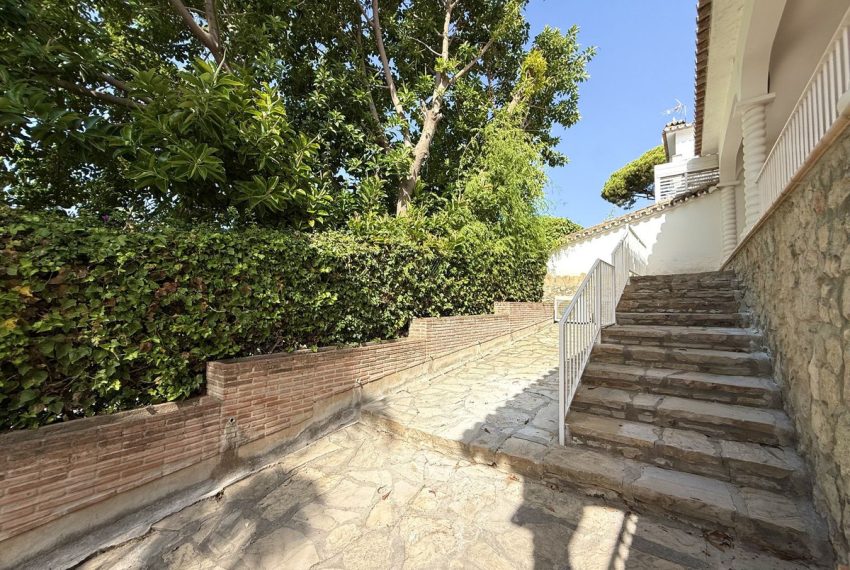 R5129566-Villa-For-Sale-San-Pedro-de-Alcantara-Semi-Detached-3-Beds-145-Built-8