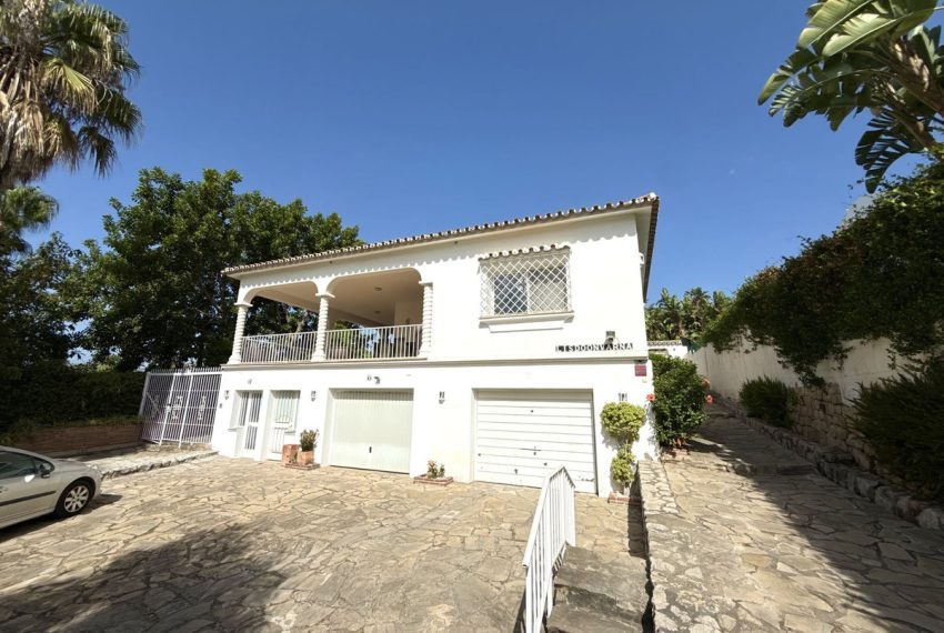 R5129566-Villa-For-Sale-San-Pedro-de-Alcantara-Semi-Detached-3-Beds-145-Built